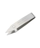 Sliver Gripper Uncle Bill's Key Chain Tweezers 1 Count (Pack of 1) - Buy Online on GoSupps.com