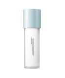 LANEIGE Water Bank Blue Hyaluronic Revitalizing Toner - Hydrate and Soothe - 5.4 fl. oz - Buy Online on GoSupps.com