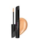 Cyzone Studio Look High Coverage Facial Concealer - Medium Shade | Reduce Imperfections & Dark Circles - Buy Online on GoSupps.com