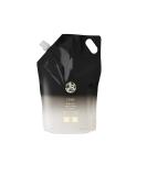Oribe Gold Lust Repair & Restore Conditioner 33.8 Fl Oz - Refill Pack - Buy Online on GoSupps.com