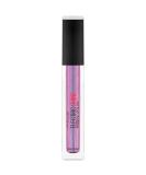 Maybelline New York Lip Studio Electric Shine Prismatic Lip Gloss - Lunar Gem 0.17 fl. oz - Buy Online on GoSupps.com