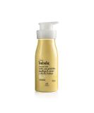 Natura Todo Dia Macadamia Body Cream 400ml - Nourishing Moisturizer for Every Day Use | Shop Internationally - Buy Online on GoSupps.com