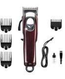 Professional Hair Clipper | Cord & Cordless Hair Clippers for Barbers - Easy Fades 90+ Min Run Time - Buy Online on GoSupps.com