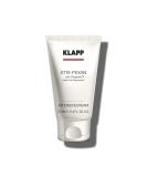 KLAPP Cosmetics STRI PEXAN Intensive Cream 70ml - Rejuvenate & Revitalize Your Skin International Shipping Available - Buy Online on GoSupps.com