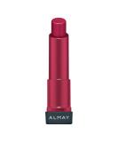 Almay Smart Shade Butter Kiss Lipstick in Red-Medium - Buy Online on GoSupps.com