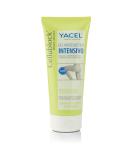 Cellublock Intensive Anti-Cellulite Gel - Effective Treatment for Smooth Firm Skin | International Shipping Available - Buy Online on GoSupps.com