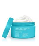 Onsen Japanese Body Butter for Women - Natural Shea Butter Moisturizer with Coconut Oil & Vitamin E - 8.6 fl oz (Sandalwood) - Skin Refinery Cream for Exfoliating Clear Skin - Buy Online on GoSupps.com