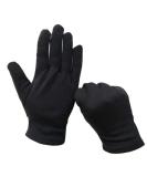 Beaupretty 12 Pairs Moisturizing Gloves Eczema Cotton Gloves Cosmetic Hand Spa Coin Jewelry Gloves Hand Protective Medical Steril Gloves - S S (12er Pack) - Buy Online on GoSupps.com