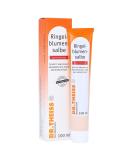 THEISS Marigold Ointment 100ml - Non-Greasy Formula for Skin Care | Fast International Shipping - Buy Online on GoSupps.com