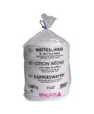 Efalock Professional Weschnur 1 kg | Premium Hair Products | International Shipping Available - Buy Online on GoSupps.com
