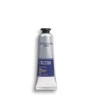 Buy L'Occitane L'Occitan After-Shave Balm 1 Fl Oz - Soothing & Moisturizing | International Shipping Available - Buy Online on GoSupps.com