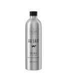 Lait Pour Les Corps 250 ml X6 - Hydrating Body Lotion for All Skin Types | International Shipping Available - Buy Online on GoSupps.com