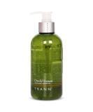 Buy THANN Shower Gel OE (Oriental Essence) 320ml - Luxury Eco-Friendly Body Wash | International Shipping Available - Buy Online on GoSupps.com