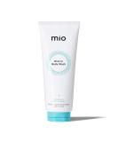 Mio Dive In Body Wash - Berry Scent | 6.7 Fl Oz | International Shipping Available - Buy Online on GoSupps.com