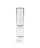 Jan Marini Skin Research Regeneration Booster 1 Oz - Premium Anti-Aging Serum for Radiant Skin | Buy Internationally - Buy Online on GoSupps.com