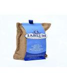 Blue Mountain Coffee 100% Jamaica Roasted and Ground (454g bag) by JABLUM - Buy Online on GoSupps.com