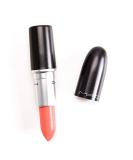 MAC Satin Lipstick  Sushi Kiss - Buy Online on GoSupps.com