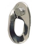 Petzl Vrillee - Premium Climbing & Mountaineering Gear | Fast Worldwide Shipping - Buy Online on GoSupps.com