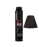 Buy Goldwell Topchic Depot Hair Color 2N - 250ml | Premium Hair Dye for Vibrant Color | International Shipping Available - Buy Online on GoSupps.com
