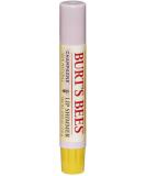 Burt's Bees Lip Shimmer Champagne 0.09 oz - Pack of 10 | Natural Lip Color | International Shipping Available - Buy Online on GoSupps.com