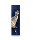 Wella Koleston Perfect ME+ 12/11 Hair Color 60 ml - Pack of 1 - Buy Online on GoSupps.com