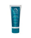Oars + Alps Hand Cream - Hydrating Skin Care with Shea Butter & Coconut Oil - Travel Size Vegan & Gluten Free - Buy Online on GoSupps.com