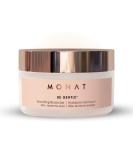 Be Gentle Nourishing Moisturizer 1.52 oz, Hydrating & Replenishing Moisture-boosting Hyaluronic Acid and Plant Stem Cells by Monat - Buy Online on GoSupps.com