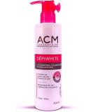 ACM Depiwhite Corporel Whitening Milk - 2 Pieces | Brightening Body Lotion for Even Skin Tone | International Shipping Available - Buy Online on GoSupps.com