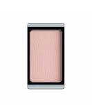 ARTDECO Intense Matte Eyeshadow - Vintage Hydrangea 1g | Irresistible Look | International Shipping Available - Buy Online on GoSupps.com