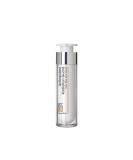 Frezyderm Antioxidant Radiation Guard SPF80 50ml - Best Sunscreen for Ultimate Protection | Buy Online Worldwide - Buy Online on GoSupps.com