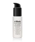 RAYA Lemon Water Gel Cream (308) | Moisturizing Anti-Aging Cream for Non-Problem Skin | Firms Skin, Reduces Wrinkles, and Improves Complexion - Buy Online on GoSupps.com
