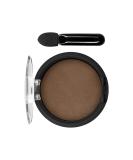 Nouba Eyeshadow Trio Tre N 126 - 2.5g Beige | Premium International Shipping - Buy Online on GoSupps.com