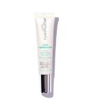HydroPeptide Spot Correction - Acne Eliminating Treatment | 0.5 Fl Oz | International Shipping - Buy Online on GoSupps.com