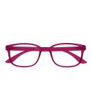 I NEED YOU Rainbow Reading Glasses - 3.00 Diopters - Pink | Stylish & Comfortable International Shipping - Buy Online on GoSupps.com