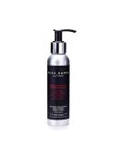 Acca Kappa Barber Shop Collection Vitamin Enriched Aftershave Balm 125ml - International Shipping Available - Buy Online on GoSupps.com