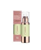 Color Correcting Pore-Refining Primer 0.84 fl oz - Perfect for Flawless Skin - Buy Online on GoSupps.com