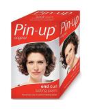Pin Up End Curl Perm for Short Hair - Buy Online on GoSupps.com