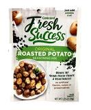 Concord Foods Roasted Potato Seasoning Mix, Original, 1.25-Ounce Pouches (VALUE Pack of 18 Pouches) 1.25 Ounce (Pack of 18) - Buy Online on GoSupps.com