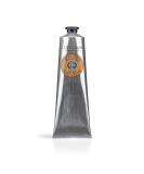 L'Occitane Shea Butter Foot Cream 5.2 Ounce (Pack of 1) - Buy Online on GoSupps.com