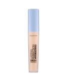 Collection Lasting Perfection Hydrating Serum Concealer - Cashew | Long-Lasting Coverage - Buy Online on GoSupps.com