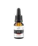 Buy Your Natural Side Raspberry Seed Oil | Unrefined Rubus Idaeus Cosmetic Oil 10ml - International Shipping Available - Buy Online on GoSupps.com