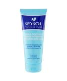 Seysol Super Nutrient Cream 200 ml - Nourishing Hydration for All Skin Types | International Shipping Available - Buy Online on GoSupps.com