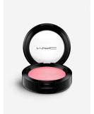 MAC Extra Dimension Blush - Into The Pink | Radiant and Effortlessly Chic - Buy Online on GoSupps.com