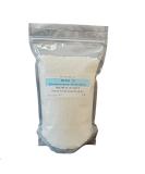 Dr Adorable 2 LB BTMS 25% Emulsifying Conditioner | Behentrimonium Methosulfate | International Shipping - Buy Online on GoSupps.com