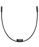 SHIMANO Electric Wire,200mm Black - Buy Online on GoSupps.com