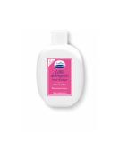 Euphidra Amidomio Milk Detergent 200 ml - Gentle & Effective International Shipping - Buy Online on GoSupps.com