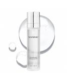 Cellular Water Ampoule Booster 120ml - Hydrating Moisture Serum Mist with Glyceryl Glucoside & Hyaluronic Acid for Soothing Irritated Skin - International Shipping Available - Buy Online on GoSupps.com