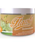 Flavsty Pistachio Flavor Powder - Vegan Flavor Powder without Sugar - Aroma Powder - Flavorpowder - Buy Online on GoSupps.com