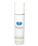 Buy Fladora Skincare Clarifying Astringent 6.8 oz - Best International Shipping & Skincare Solutions - Buy Online on GoSupps.com