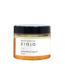 Ziaja BALTIC HOME SPA FIT Line - Revitalizing Jelly Bath for Radiant Skin | International Shipping Available - Buy Online on GoSupps.com
